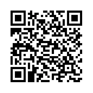 RERA QR Code 1